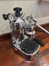 La Pavoni Professional 1,6 l
