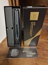 GHD Gold Glätteisen