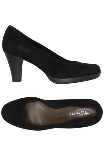 Tamaris pumps damen high - pumps, heels