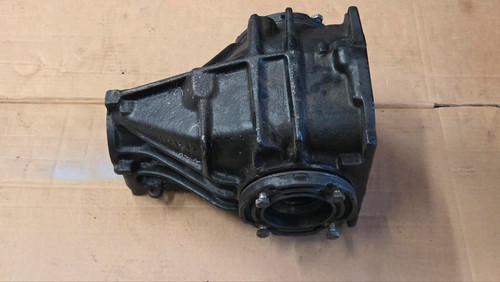 Bmw e36 168 differential - e36,