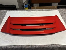 Porsche 911 991 Carrera Coupé