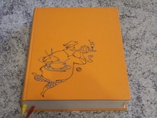 Hedwig Maria Stuber: Ich helf