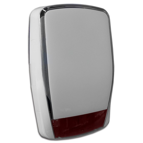 Skynet italia 600 sirene - italia, w