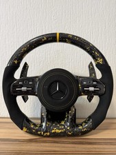Mercedes-Benz AMG Performance