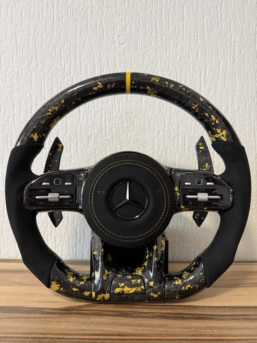 Mercedes benz amg - mercedes-benz, performance