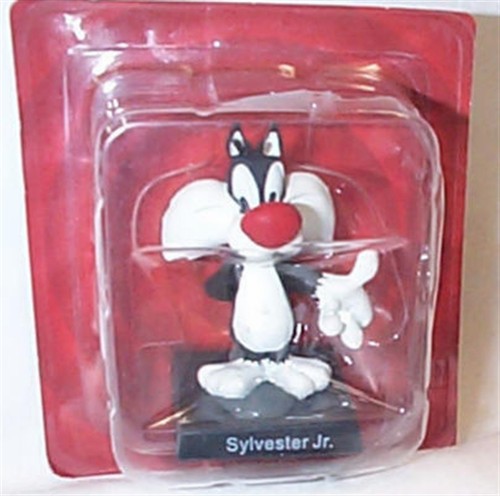 Warner bros looney tunes - warner,