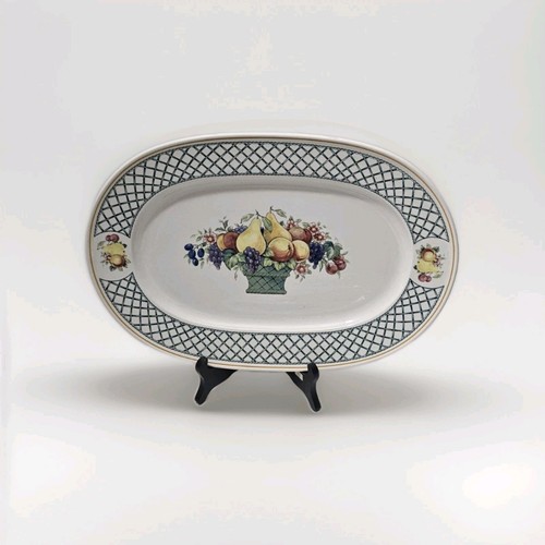 Große villeroy boch basket - große,