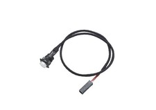 WEBASTO Zubehörsatz 9012968A