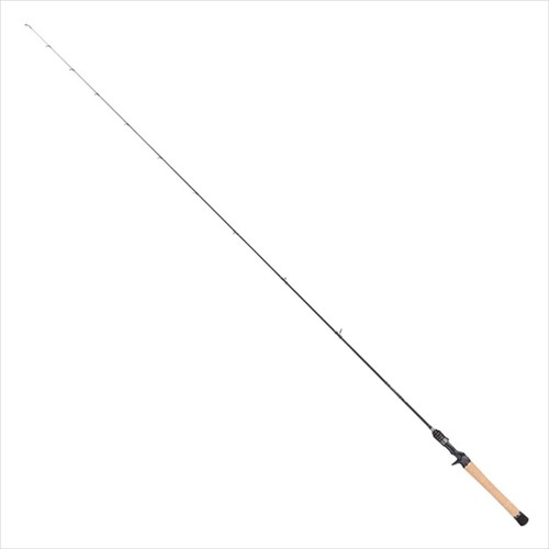 Tailwalk baitcastrute - tailwalk,