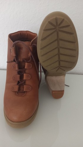 Camper damen stiefelette boots - camper,