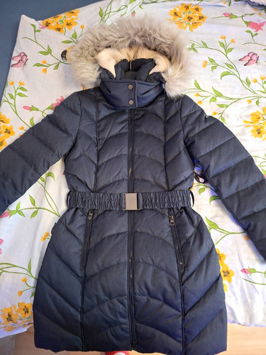 Edc esprit daunenmantel - esprit,