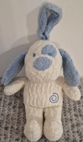 Mothercare hund stofftier - mothercare,