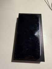 Apple iPhone 13 Pro - 128GB - Sierrablau, glas einer kamera ist kaputt