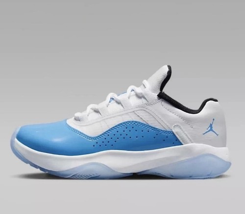 Nike air jordan cmft - nike, unc