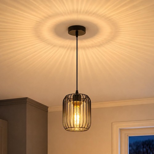 Pendelleuchte wohnzimmer glas - pendelleuchte,