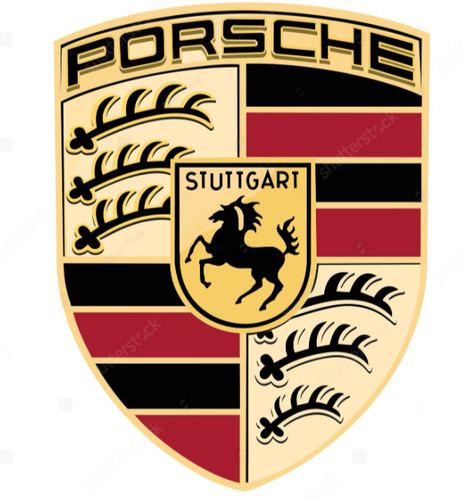 Porsche essbar fahrzeug auto - porsche,
