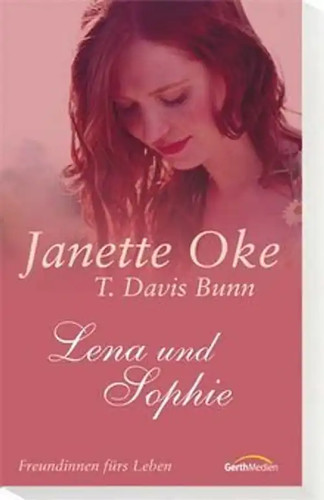 Lena und sophie freundinnen - lena,