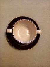  11 Suppentassen Gebraucht