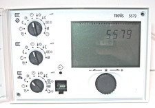 Samson trovis 5579 - samson,