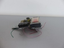 Radiorecorder  KR 450 Netzteil