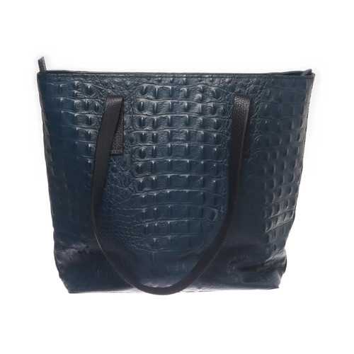 Gianni conti handtasche - conti,,