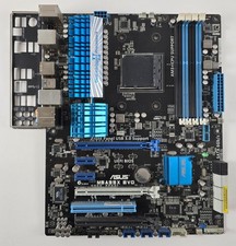 ASUS M5A99X Evo R1.01