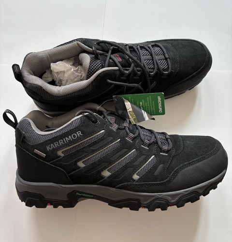 Karrimor mount weathertite - karrimor, x
