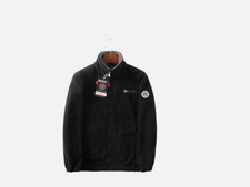 Geographical Norway Jacke