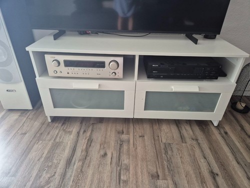 Ikea brimnes bank weiß - brimnes, |