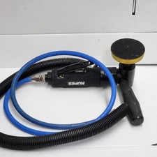 Rupes Mini Schwingschleifer