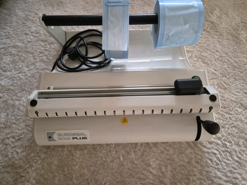 Euroseal 2001 plus - euroseal,