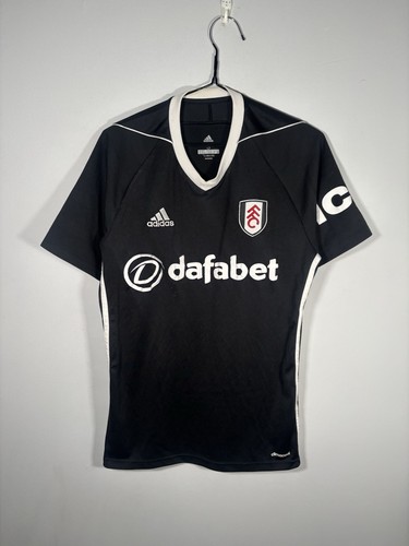 Original fulham away - original,