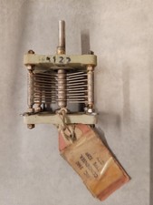 Drehko, Schmetterling