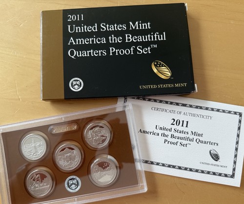 Usa america the beautiful - usa:,