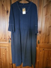 Ulla Popken Damen große