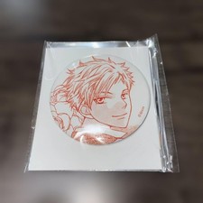 Ouran High School Host Club