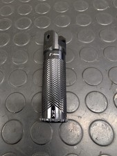 RIZOMA Peg and peg mount PE615
