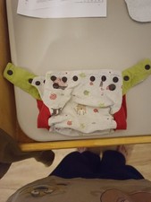 Stoffwindeln Windelmanufaktur