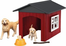 schleich® FARM WORLD 42722