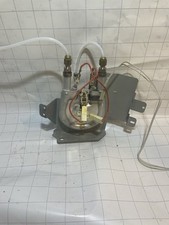 Original DeLonghi Magnifica Perfecta ESAM 5550 Heizung Thermoblock Dampfheizung