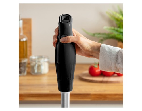 Tefal stabmixer pürierstab - stabmixer,