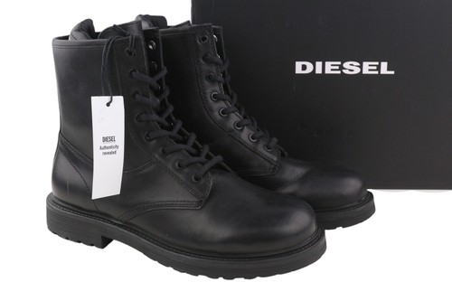 Diesel alabhama herren - diesel, cb