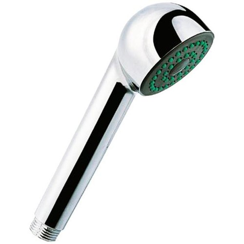 Daloual handbrause duschkopf - handbrause,