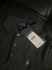 Polo ralph lauren - ralph,