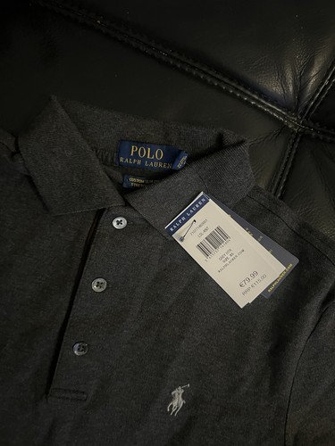 Polo ralph lauren - polo,