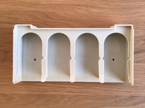 Tupperware regal für - tupperware,