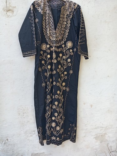 Tunika indisch hippie beach - ,