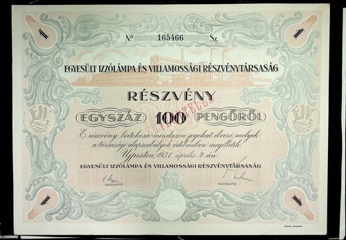 Sammlung historische - sammlung,