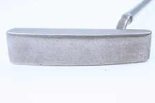 Ping Karsten Original Zing 2