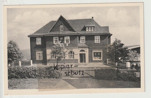 Saalfeld saale - , /